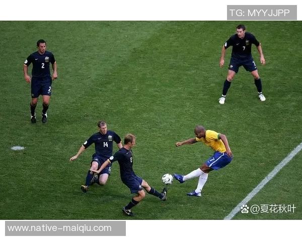 荷兰与比利时足球对决展现欧洲强队风采与激情碰撞