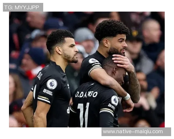 西布朗主场迎战爱华顿双方争夺英超宝贵积分之战