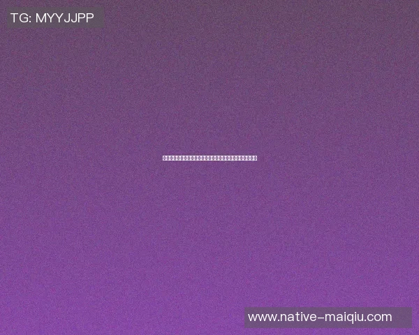 自由人队挑战中国女篮展现巅峰对决期待精彩瞬间与激烈竞争