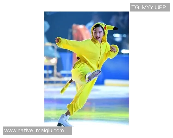 贾诚：从平凡到卓越的奋斗之路与人生哲学探索