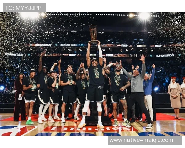 罗斯在2011年对决三巨头的传奇时刻与篮球历史的深远影响