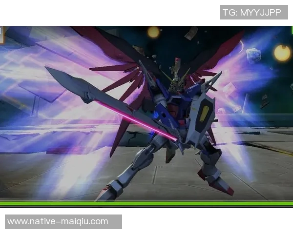 马斯特里与阿基里斯的对决：英雄与命运的交织之战