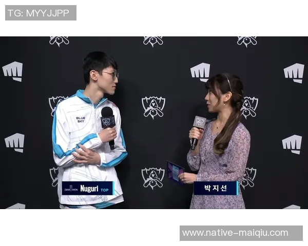 马丁内利的崛起之路：从青涩小将到球场明星的蜕变历程